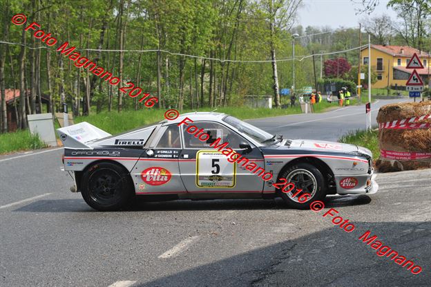 DSC_8981.JPG